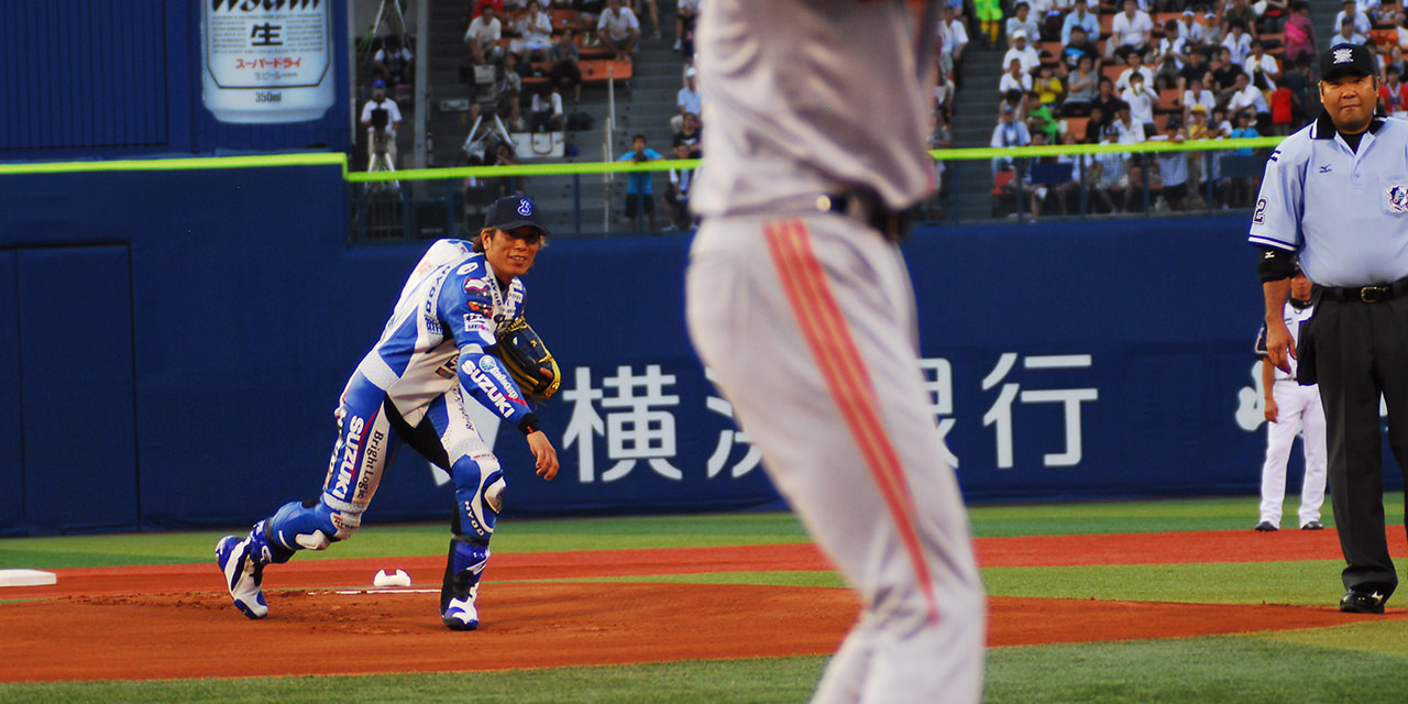 shikyuusiki2011_2